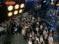 Top Gear PL - Nowe auto za rozsądną cenę