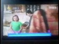 Mix YouTube