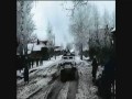 Brutalna wojna