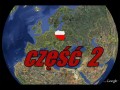 Za co kochamy Polskę cz. 2 - zima