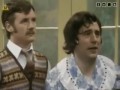 Monty Python - Dezorientacja kota