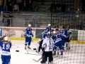 Wielka awantura w polskiej lidze hokejowej