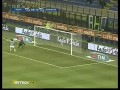 Inter vs. Juventus 2:1