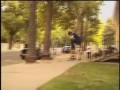 Insane Skateboarding Tricks