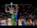 2010 NBA All Star Game Starters