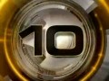 Dominik Hasek top 10 interwencji