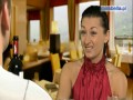Straszne momenty na randce