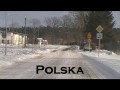 Różnica między Polską a Niemcami
