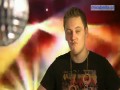 Żenujące teksty w klubie