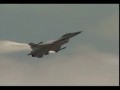 Polski F-16