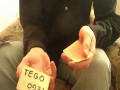 Tego i tamtego