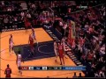 Pomyłki L.A. Clippers w meczu z Netsami