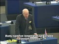 Oszustwo! Oszustwo! Oszustwo!