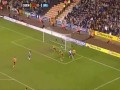 Howard Webb znów się popisał