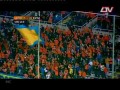 Gol Kosowskiego w APOEL-u