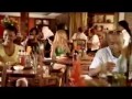 Reklama fast-fooda