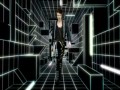 La Roux - Bulletproof