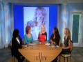 córka Johna McCain Meghan o homoseksualistach