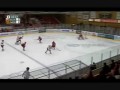 Hokejowa PIERDOŁA!