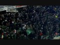 Gol z minimalnego kąta