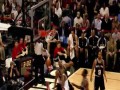 Gotrare Galore Volume 1 (NBA mix)