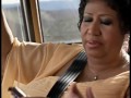  Snickers reklama z aretha franklin i liza minelli