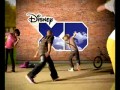 Disney XD