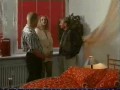 Polski porno lektor