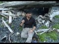 Survivorman - Alaska 3/5