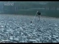 Survivorman - Alaska 4/5