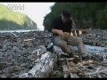 Survivorman - Alaska 2/5