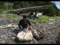 Survivorman - Alaska 1/5