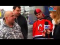 Prezerwatywy na receptę w Polsce