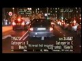Przyjechali złomem BMW pół Europy do Holandii