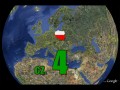 Za co kochamy Polskę cz.4