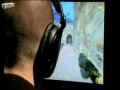 Uwaga - Counter Strike