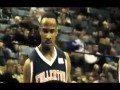 John Wall & Gerard Anderson - The prospect (mix)