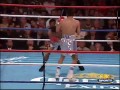 Walki Dekady - Morales vs Barrera
