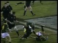 The Best of Jonah Lomu - Rugby