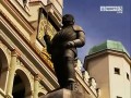 Euro 2012 - Prezentacja miast