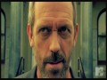 Dr. House - The Real Slim Shady