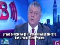 Prawo do opieki zdrowotnej nie istnieje