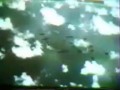 Wybuchy bomb masowego rażenia