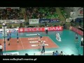 Video weryfikacja w siatkówce