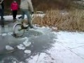 Zima po Polsku