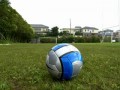 Freestylowy pokaz trików