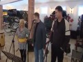TVN Fakty - Reportaż o Disco Polo w Chinach