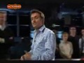 Top Gear PL - Co może zdziałać podtlenek azotu
