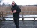 Parodia Wołoszańskiego