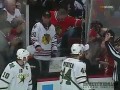 Hokej to brutalna gra